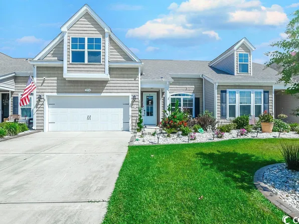 5934 Lazio Ct. #5934, Myrtle Beach, SC 29579
