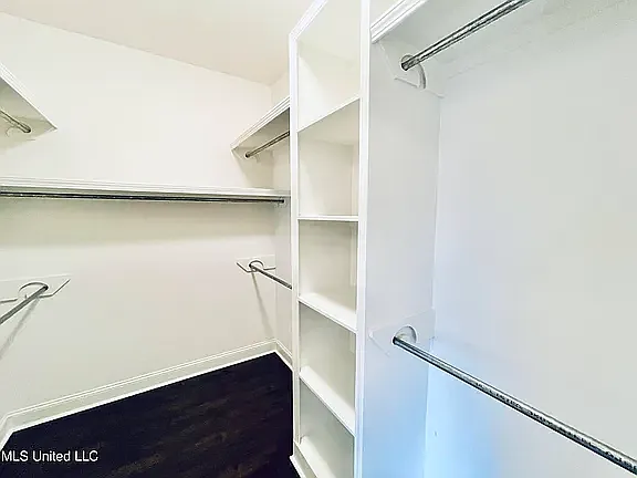 110 Countrywood Pl — Photo 14