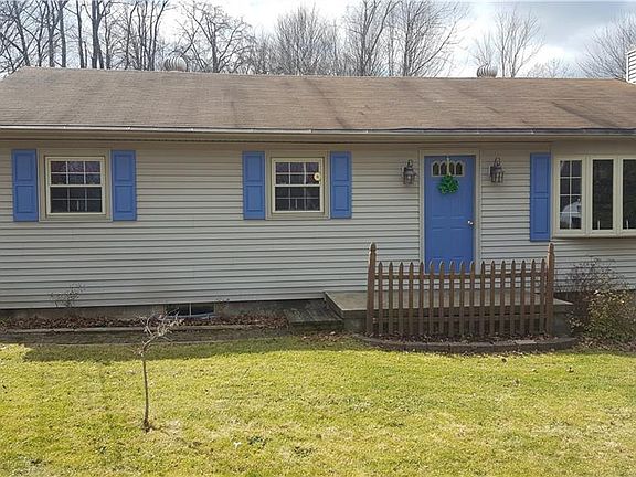 2nd image of 1401 Garfield Ave