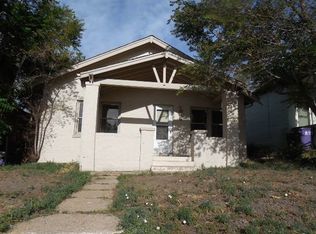 3231 Pecos St, Denver, CO 80211