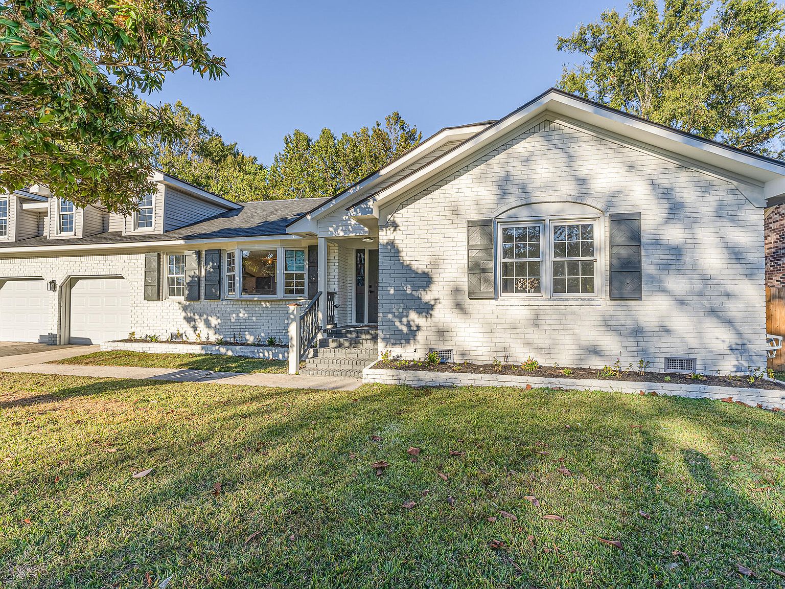 20 Crystal St, Goose Creek, SC 29445 MLS 23025191 Zillow