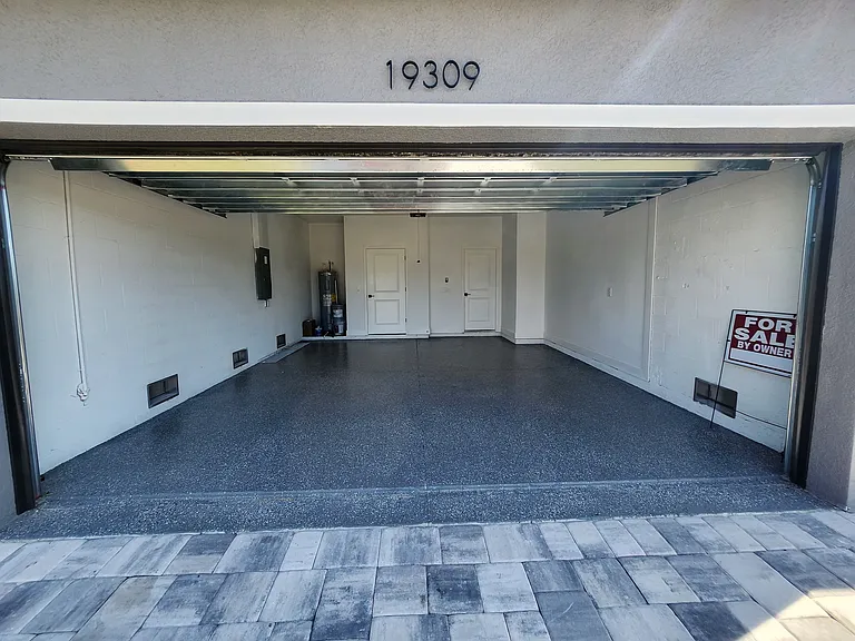 19309 Midway Blvd — Photo 3