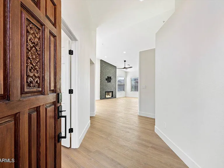 9179 E Kimberly Way — Photo 3