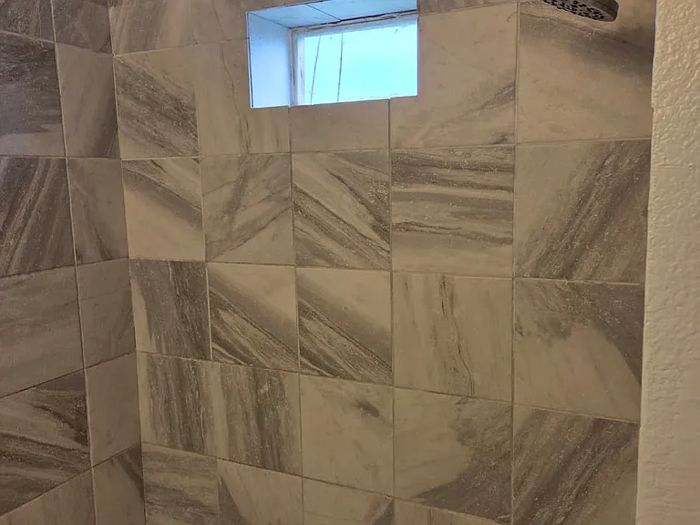 3009 Barnes Dr — Photo 18
