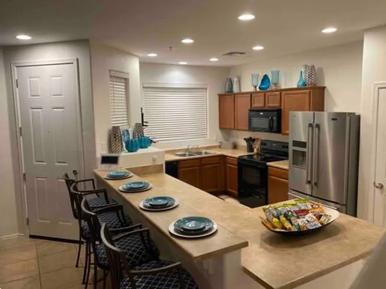 1330 S Aaron Dr #222 — Photo 8