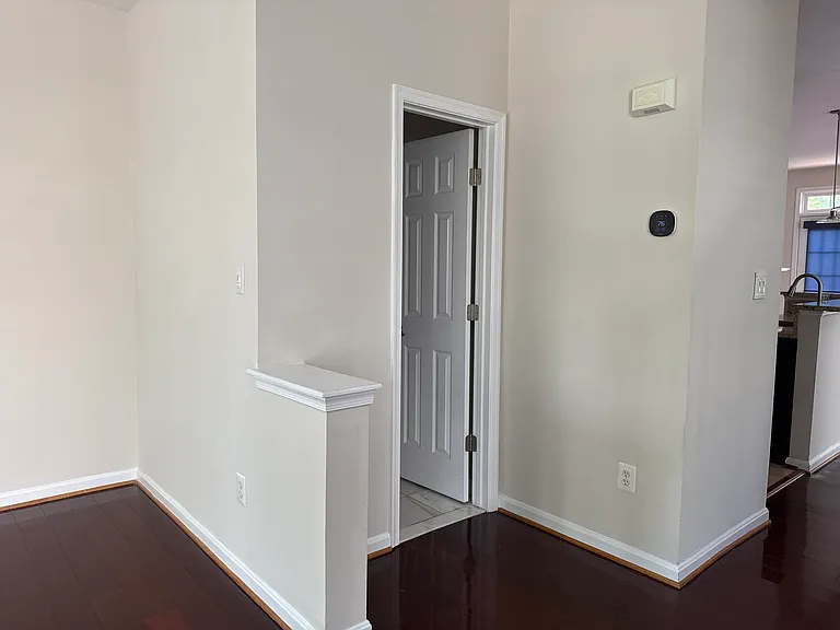 44293 Suscon Sq — Photo 5