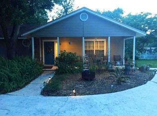 2154 Sheridan St #2, Jacksonville, FL 32207