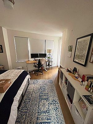 5th image of 248 10th Ave #A