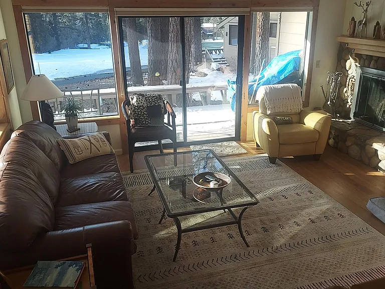954 Fairway Blvd #19 — Photo 34