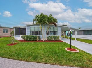 395 NE Jade Cir, Jensen Beach, FL 34957