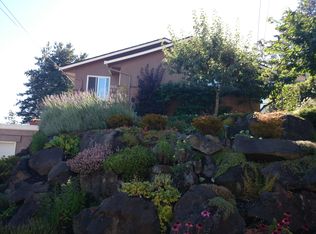 2626 2nd Ave N, Seattle, WA 98109