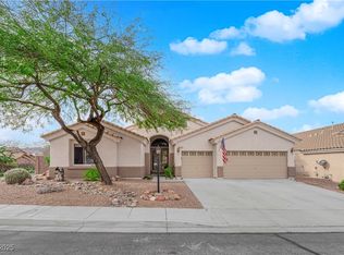 2413 Cook Out Ct, Henderson, NV 89002