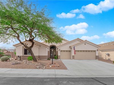 2413 Cook Out Ct, Henderson, NV, 89002