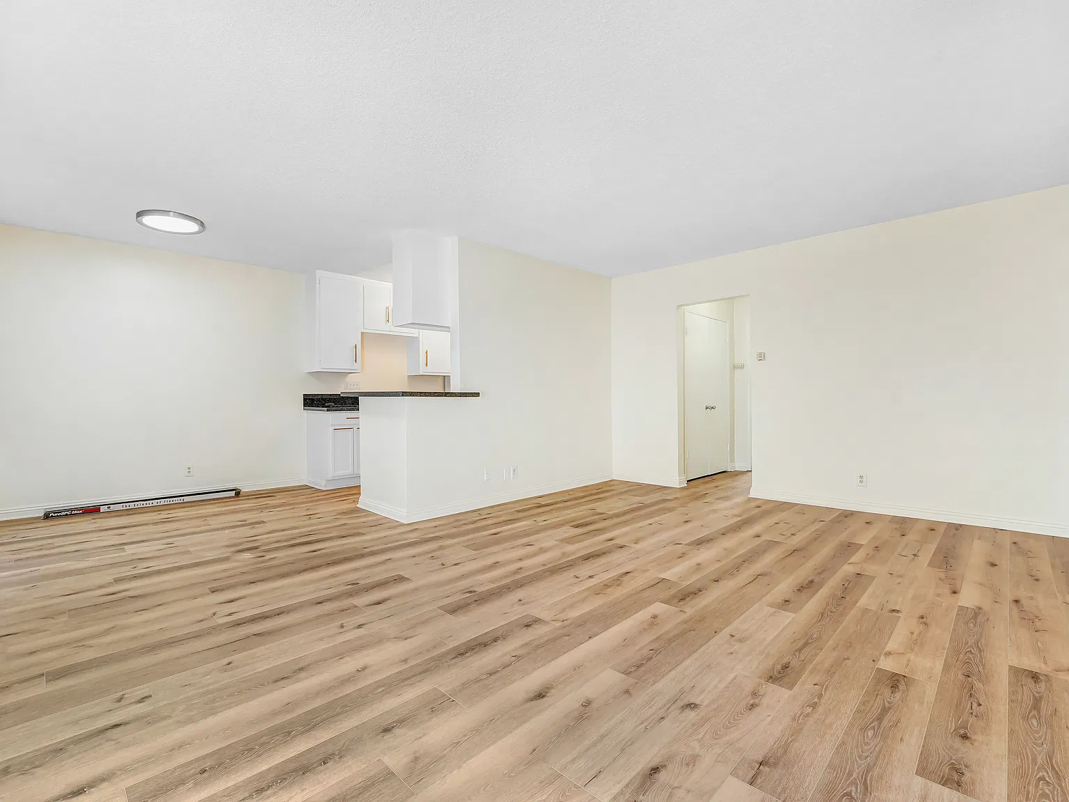 1 bed, 750 sqft, $2,470 — Photo 2