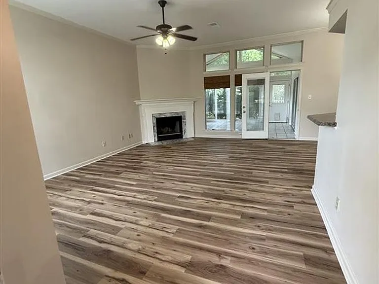103 Knollwood Ct — Photo 7