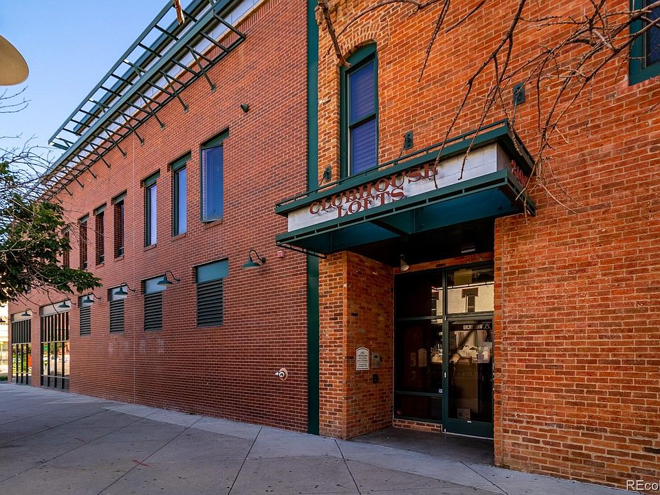 1st image of 2101 Larimer St Suite 301