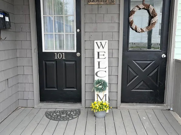 82 Hill St APT 6, Biddeford, ME 04005
