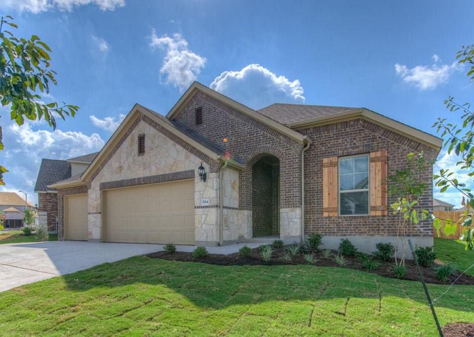 1st image of 3704 Arvel Dr