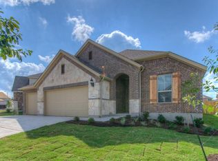3704 Arvel Dr, Leander, TX 78641