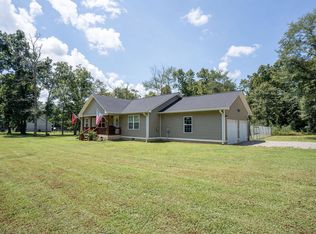 178 Shankles Cir, Rainsville, AL 35986