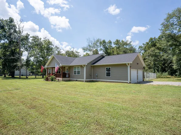 178 Shankles Cir, Rainsville, AL 35986