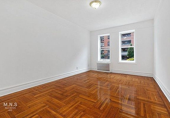 3rd image of 349 E 19th St APT 6B