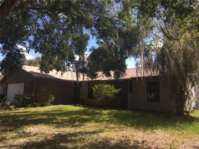 625 Cedar Grove Dr, Brandon, FL, 33511