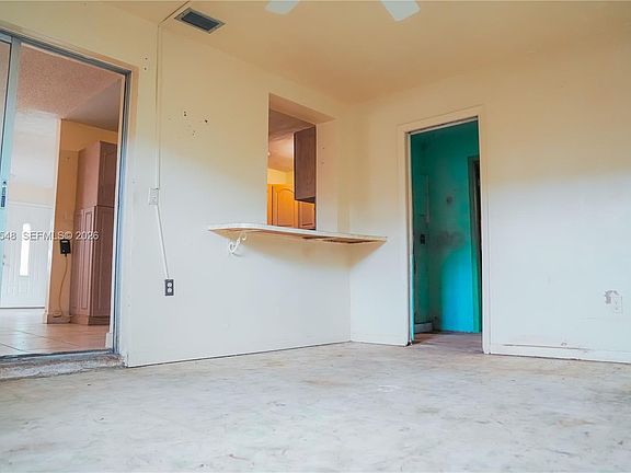 5th image of 1230 W 35th St