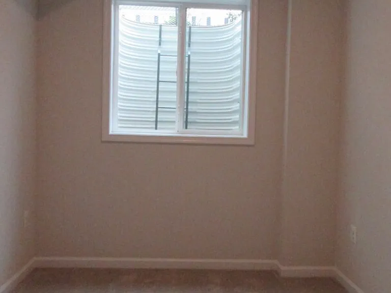 2081 Elm Tree Ct — Photo 15