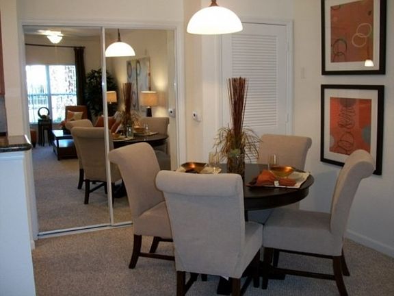 2nd image of 1579 S Woodland Blvd APT 204