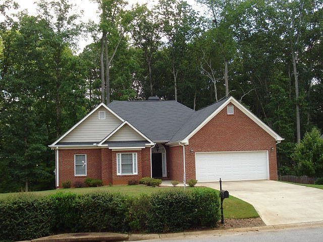 2nd image of 243 Lake Vista Way