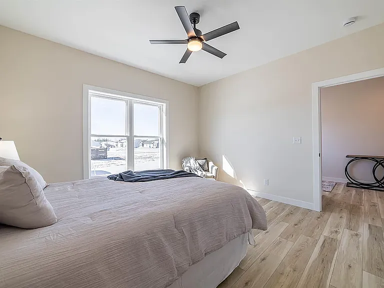 5039 Chestnut St #A — Photo 21