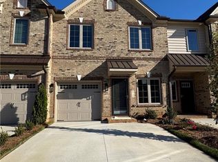 4740 Willowstone Dr LOT 272, High Point, NC 27265