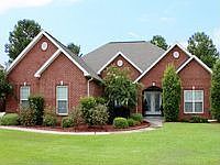 2nd image of 505 Wiltshire Ct