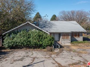 291 N Yale St, Hemet, CA 92544