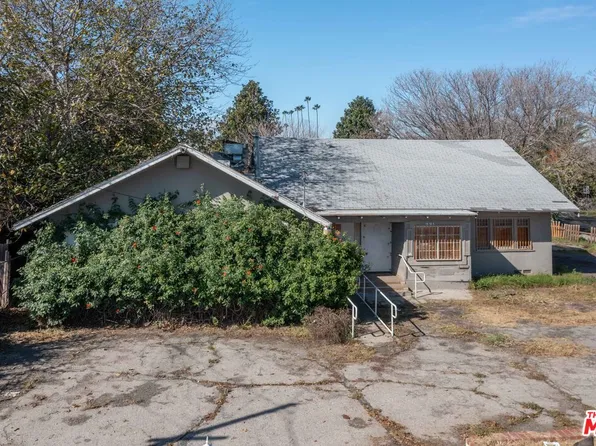 291 N Yale St, Hemet, CA 92544