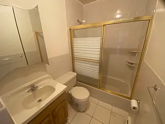 Rented by BUZZ REALTY