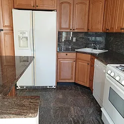 Rented by Aamen Realty