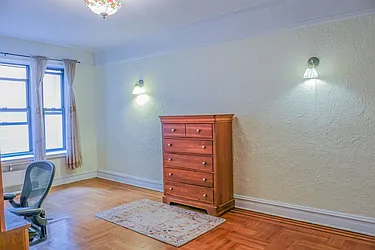 Sold by Mont Sky Real Estate