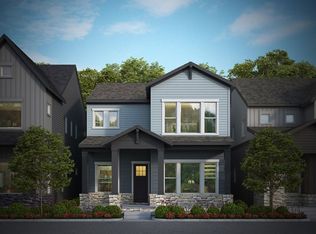 16678 Tejon Ln, Broomfield, CO 80023