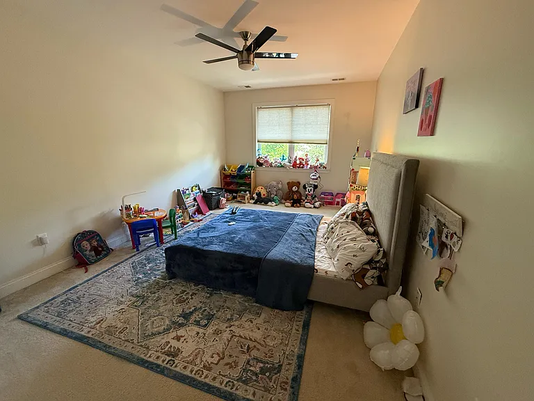 166 Savoth Ln — Photo 18