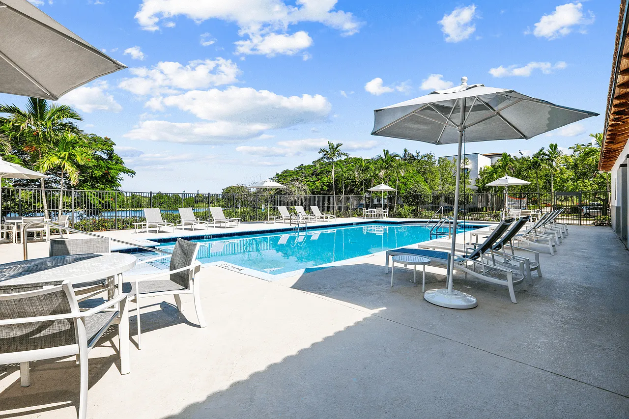 San Marco Villas — Photo 2