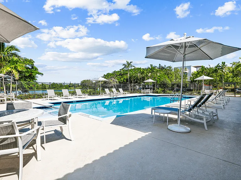 San Marco Villas — Photo 2