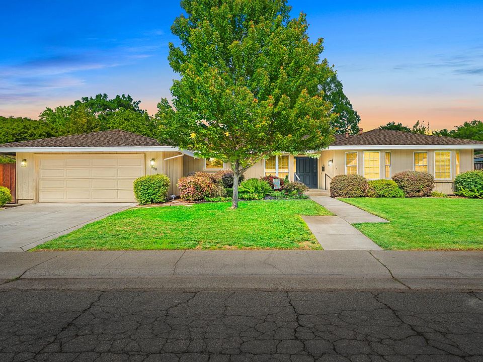 1st image of 880 Laverstock Way