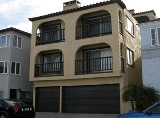 2416 Manhattan Ave #2, Manhattan Beach, CA 90266