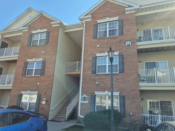 123 Frank Ct, South Plainfield, NJ 07080