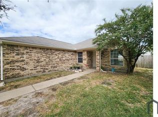 19331 River Bottom Rd, Katy, TX 77449