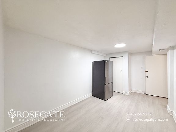 2nd image of 27 Atlee Ave #2