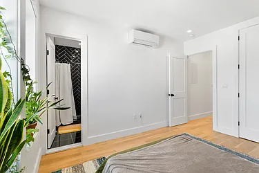 Rented by Safdie Realty Group