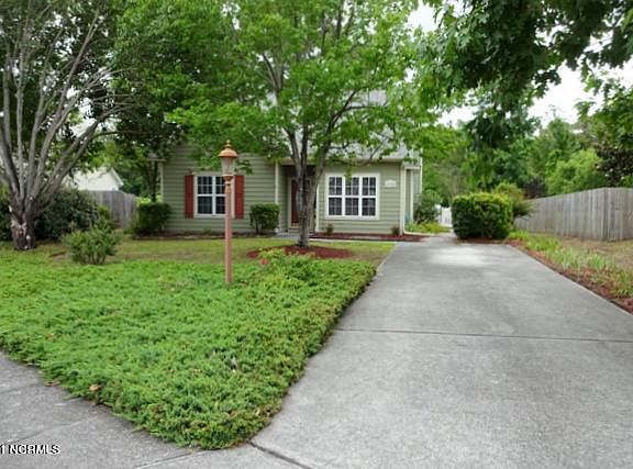 3rd image of 6305 Peyton Ct
